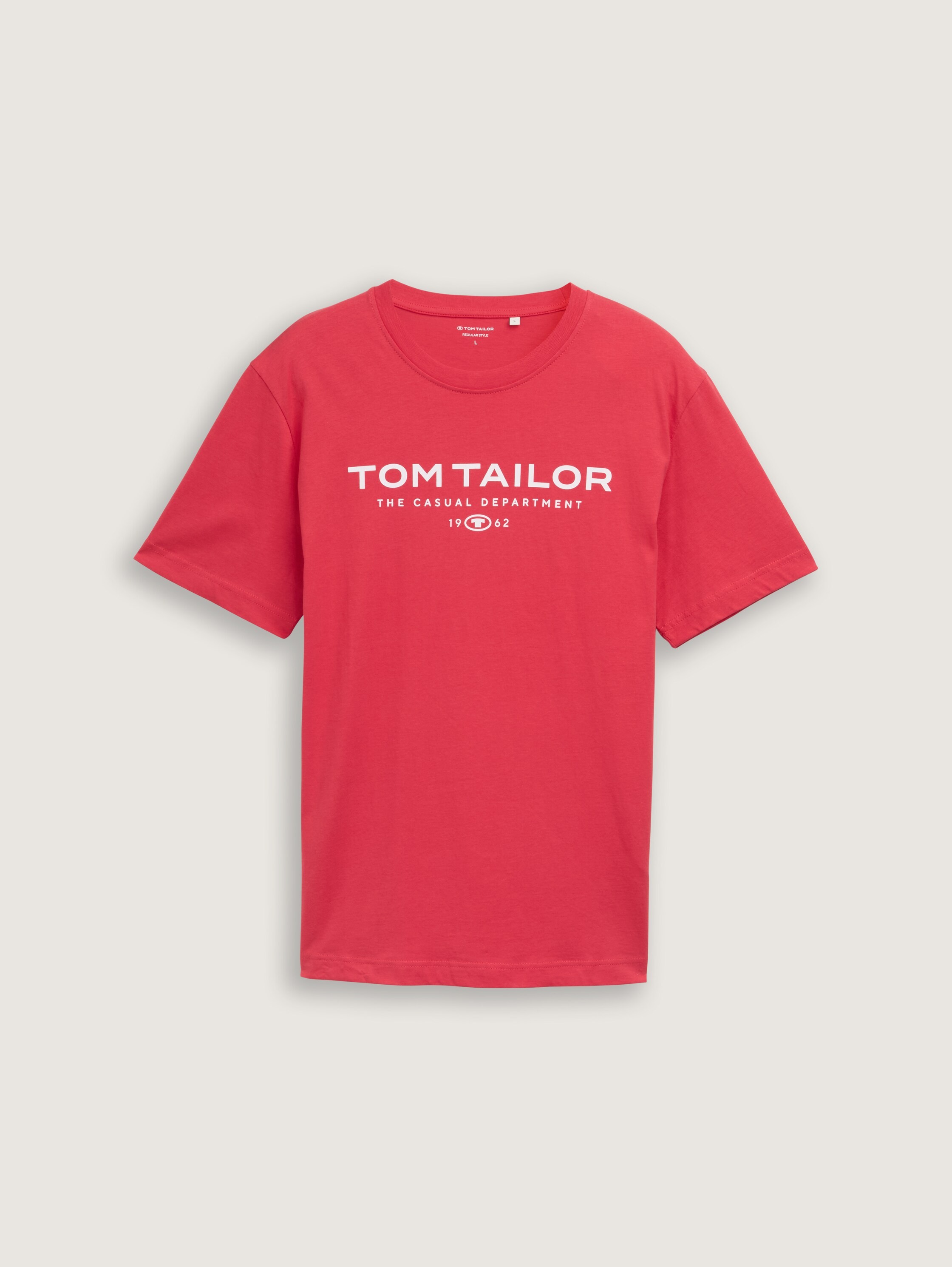 Majica Tom Tailor 1045773 31045